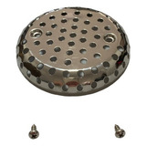 Inox
