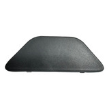 Tampa De Acabamento Do Suporte Celular Painel Virtus Up Gol