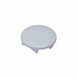 Tampa De Acabamento Kavo