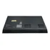 Tampa De Acesso Ao Hd E Memoria Do Notebook Lenovo G485