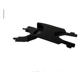 Tampa De Acesso Original Can Am Ds 450 2008 A 2015 705002288