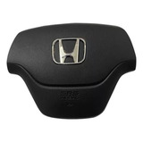 Tampa De Airbag Honda Crv Re4