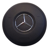 Gle