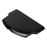 Tampa De Bateria Compativel