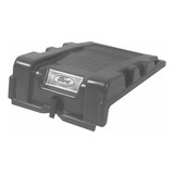 Tampa De Bateria Ford Cargo 1722 2422 1723 2423 1729 2429