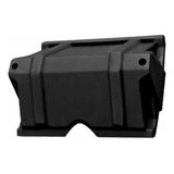 Tampa De Bateria Ford Cargo 712 814 815 Xc4510a687aa