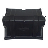 Tampa De Bateria Ford Cargo 815 Ate 2007 xc4510a687aa 