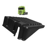 Tampa De Bateria Mb Actros 2646 2651 2016 2017 2018 