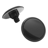 Tampa De Bujão À Prova D água Off Block Plug Wiper Delete Re