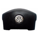 Vw