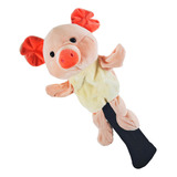 Porco