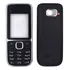 Tampa De Caixa Completa Para Nokia C2-01