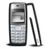 Tampa De Caixa Completa Para Nokia Nokia 1110/1112