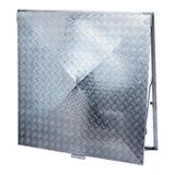 Aluminio