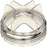 Tampa De Coador Jogo Com Anel De Vedação