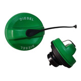 Tampa De Combustível Diesel Para Journey Dodge 2009 A 2019