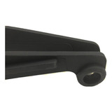Tampa De Corrente Protetora Para Honda Cb400