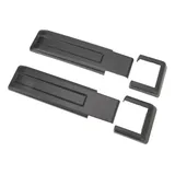 Tampa De Dobradica Da