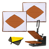 Pla