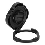 Tampa De Enchimento De Óleo De Motor Para Z4 Sdrive35i 2012 