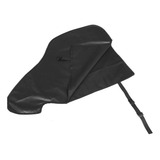 Tampa De Engate De Reboque Capa Impermeável De Pvc Hitch Car