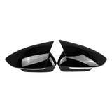 Tampa De Espelho Para Skoda Enyaq Iv E Vw Id 4 id 5 2021 202