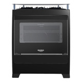 Tampa De Fogão Com Tampo De Vidro Brastemp electrolux 5bocas