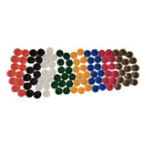 Cores