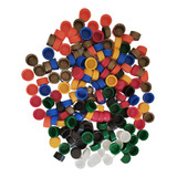 Cores