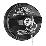 Tampa De Gás Com Trava Tampa De Combustível De Bloqueio Compatível Com Chevy GMC Silverado Cruze Express Malibu Colorado Suburban Tahoe Equinox Terrain Sierra Savana Acadia Acura Buick Cadillac Lexus E Mais