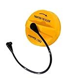 Tampa De Gás Para Dodge Ram Promaster Caliber Challenger Charger Dakota Dart Durango Grand Caravan Journey Nitro Chrysler Aspen Cruiser Intrepid Sebring Town Country Jeep Compass Cherokee Liberty Patriot