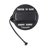 Tampa De Gás Para Honda Accord Civic Pilot CRV CR V Crosstour Fit Odyssey Insight HRV HR V Substitui 17670T3WA01