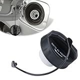 Tampa De Gasolina Tampa De Combustível Tampa De Tanque De Combustível Para Jeep 2003 2018 Wrangler JK Wrangler TJ 2003 2006 Liberty Cherokee Compass Commander Grand Cherokee E Dodge Ram 1500