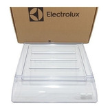 Tampa De Gaveta Legumes Dw42x Df42 Dfn42 Electrolux 70201022