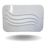 Tampa De Inspeção H2o Hidro 60x40 Para Banheira Hidromassagem