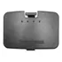 Tampa De Jumper Pak Original Do Nintendo 64