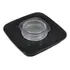 Tampa De Liquidificador Oster 4903 Classic   Preta