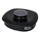 Tampa De Liquidificador Philips Walita Ri2134 Preto