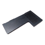 Tampa De Memoria Notebook