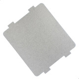 Tampa De Mica Microondas Electrolux Mef41 Mec41 Me21s Mef33