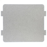 Tampa De Mica Microondas Panasonic 652w 674s 696s Original