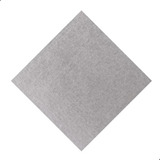 Cce