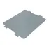 Tampa De Mica Para Microondas Electrolux E Panasonic Mec41 Mef41 St252 St254 41070749