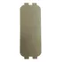 Tampa De Mica Para Microondas Electrolux Mt30s Mto30 Id56114
