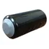 Tampa De Microfone Para Shure Pgx24/beta58 Sm58 Pg58slx24