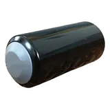 Tampa De Microfone Para