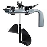 Tampa De Mistura De Tinta Dispensador De Tinta De Carro Sem Gotejamento De 4 Litros Kit De Tampa De Tinta Para Bico De Despejo Lâmina De Mistura De Tinta De Carro Para Solventes E Tinta à Base De