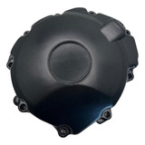 Tampa De Motor Estator Kawasaki Z 750 Z 750 07 09