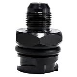 LS7