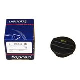 Tampa De Óleo Do Motor Audi A3 2013 2014 2015 2016 2017